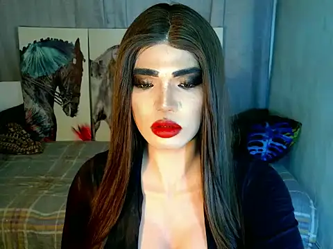 terra_horsecock (T young) - MASSIVE  SUPPRIES FOR YOU MILK CUMM LOTS