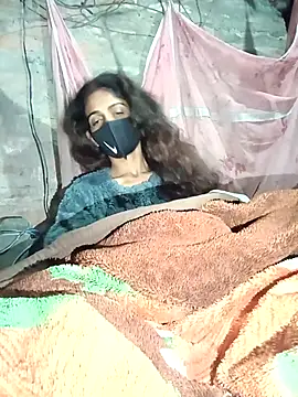 priyastrip314 webcam