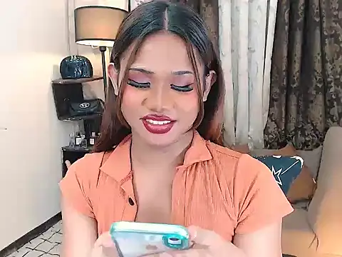 asianlatina69 (T young) - MASSIVE CUM LOAD💦