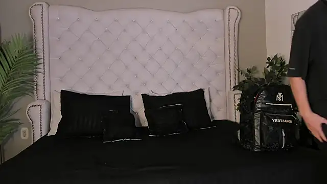 liammuller (M twink) - get milk, explode cum