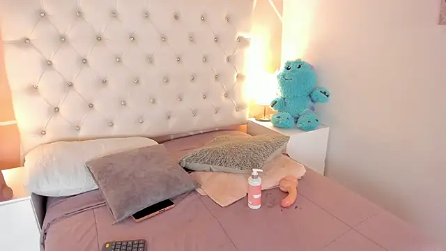 Viictoriia_Lopez webcam