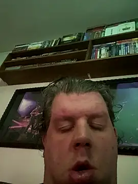 Stephanie1984 webcam