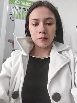 CHARLOTTE__05 webcam