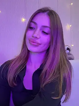 Elizabeth_Tay webcam