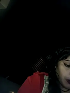 Ragni_bhargav webcam