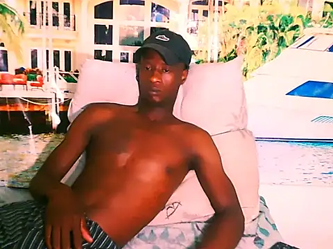 KinkyEbonyGuy1 webcam