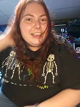 Amberstardusk webcam