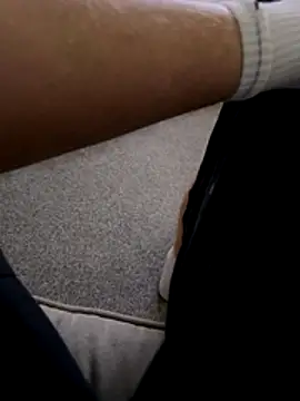 cumtoomuch25 (M young) - Hard on