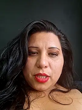 Catalinajane1 webcam