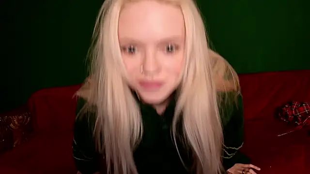 jane-booblegum webcam