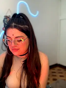 Scarletts_Boobs webcam