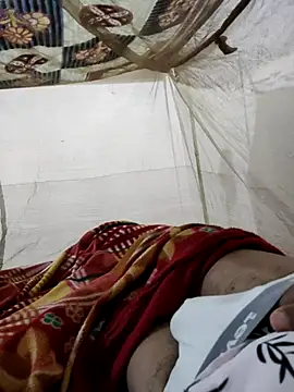 MATURE_INDIAN_BOSS4 webcam