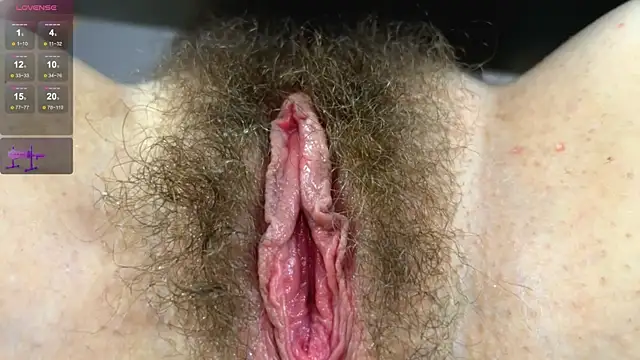 tanya_goddesss webcam