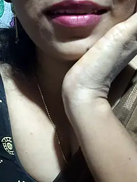 Webcam Model (Telugu-catherine143)  is live.Free join now!