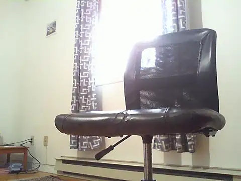 bubbleishus33 webcam