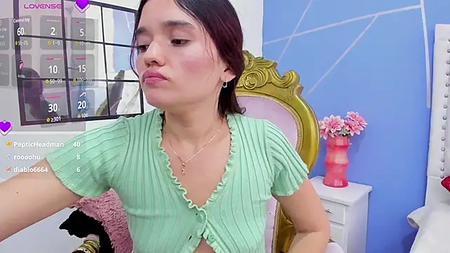 DannaMishellx_ webcam