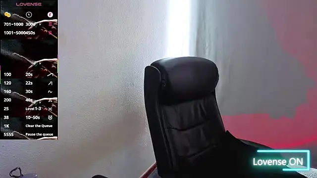 Ernesto-Rodriguez82 webcam