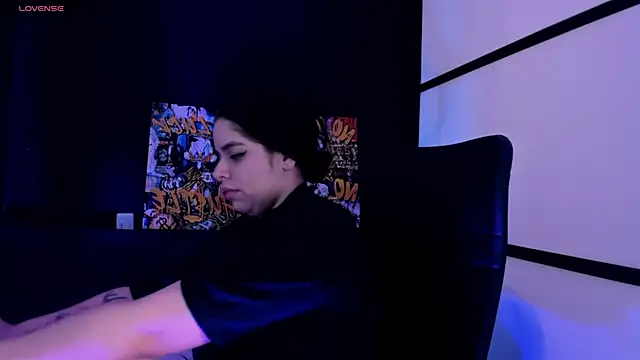 sunnypaytton webcam stripchat model stream image