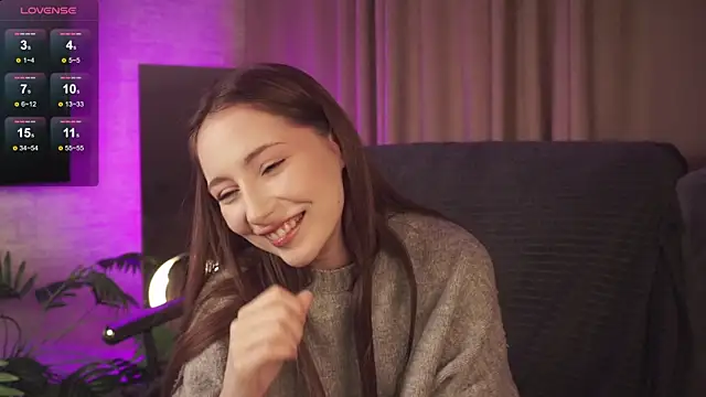 wetpussydaily webcam