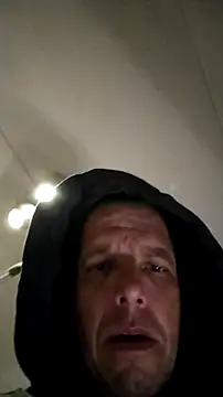 Knuffelstaaff123 webcam