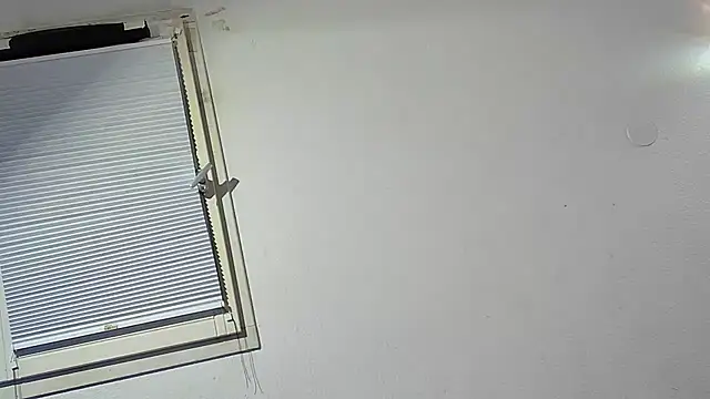 adepravertotal webcam