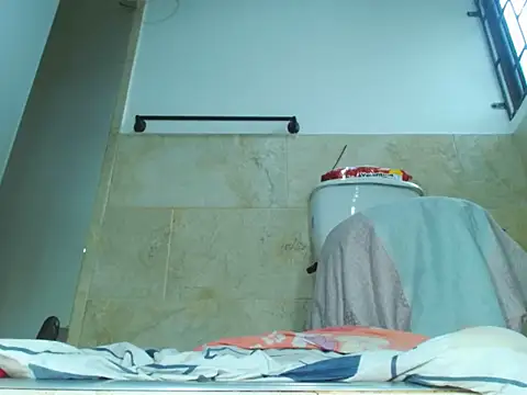 hornymilf_69xxx webcam