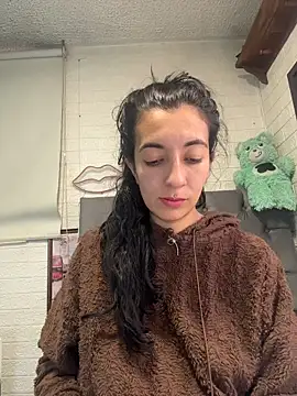 SALOME_KORLAND webcam