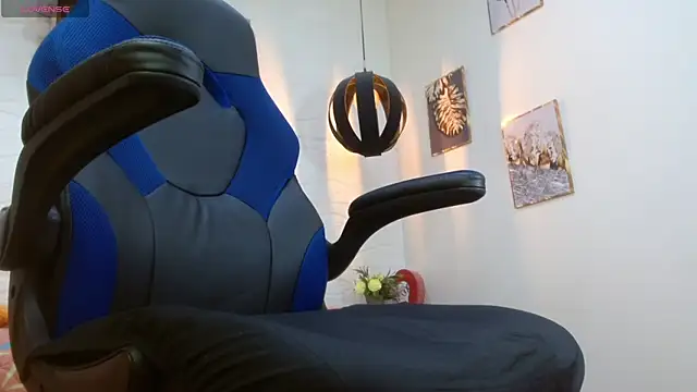 LucassSmith11 webcam