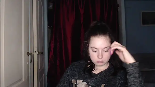 ryhhnnagold99 webcam