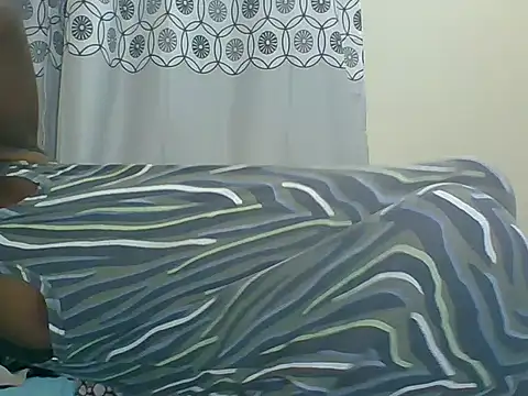 Chocolateskin4 webcam