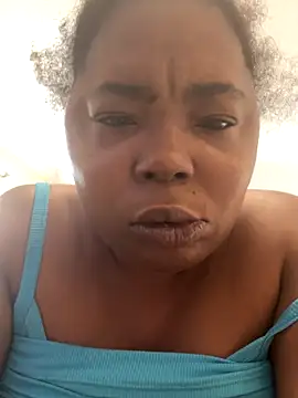 JCCaramelbarbie1 webcam