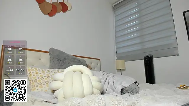 mateoleonee - Mateoleonee's free webcam - UK Sex Cams