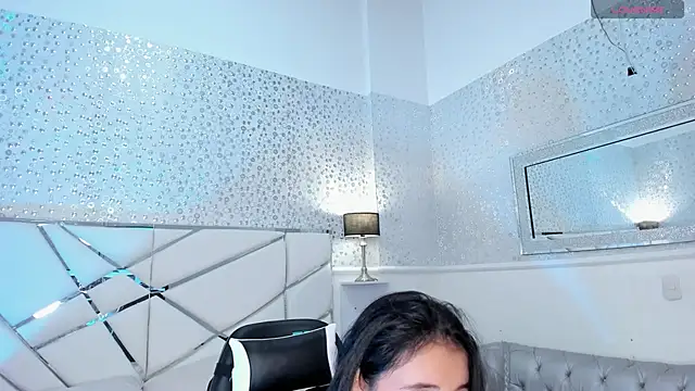 VICTORIA_HOUSTON webcam