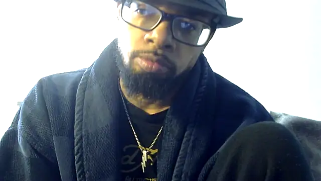 WhiskeyWood_DuhGOD webcam