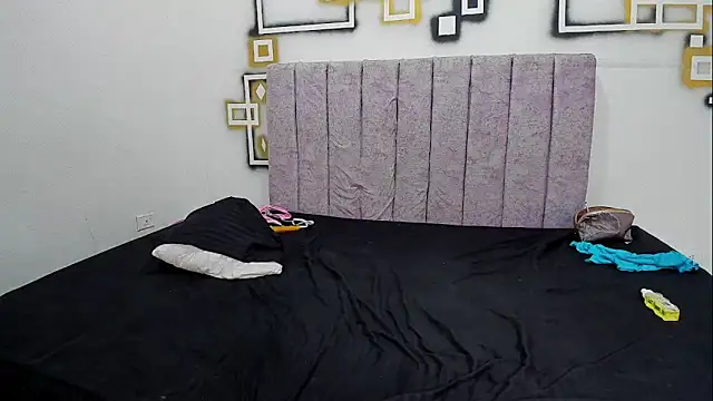 dirty_couple22 webcam