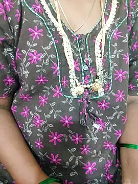 Hotbeauty-telugu webcam stripchat model stream image