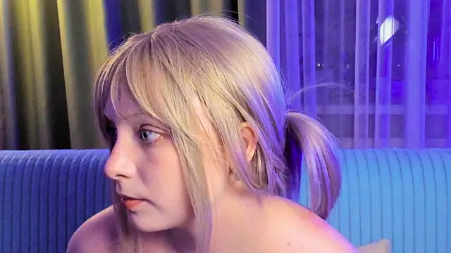 forget_me_not_eve webcam