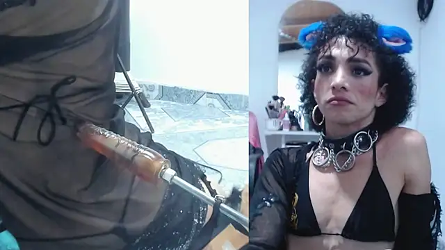 afroditacute15 webcam