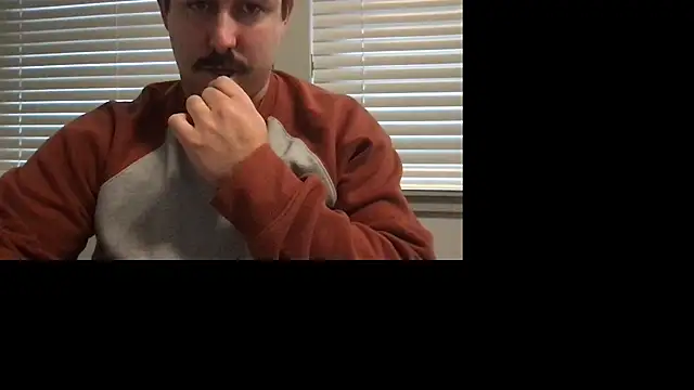 danejackson2025 webcam