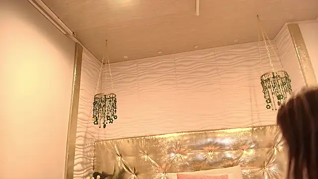 Ruby_Firelove webcam