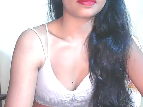 Ankita_Chandel webcam