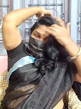 Tamil_Azhaghi25 webcam