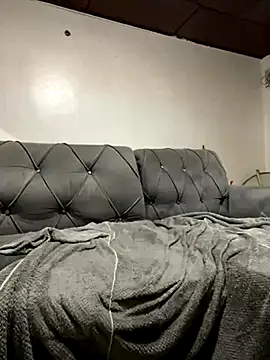 Blindbandit25 webcam