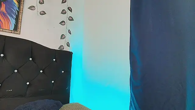 Erick_Taylor3 webcam