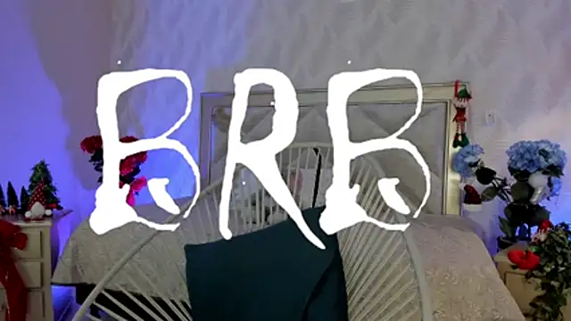 amy_sweetheart webcam