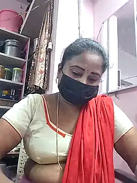 Tamil_devagi webcam
