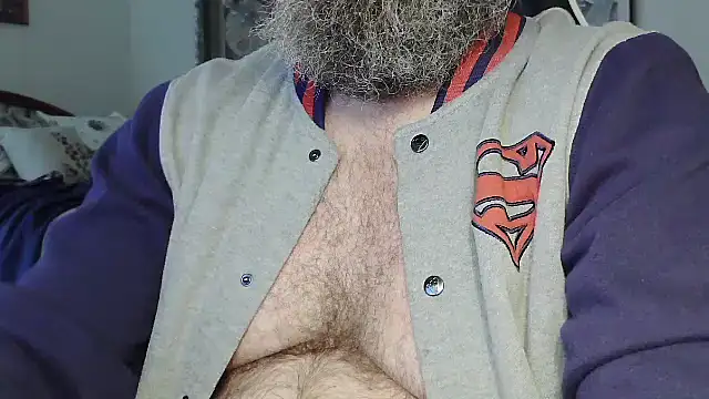 usdirtymikee9 webcam
