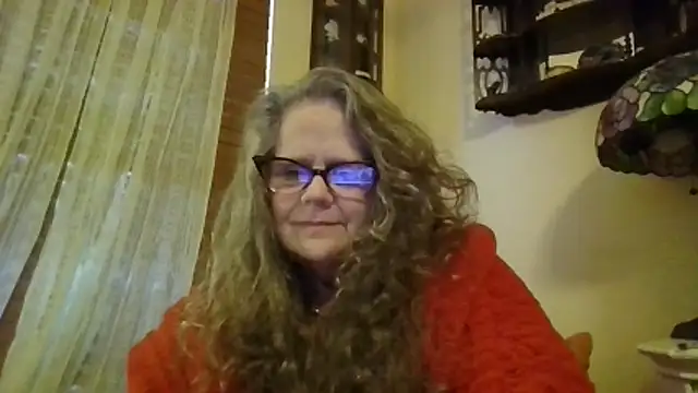 DestineeLoverGirl webcam