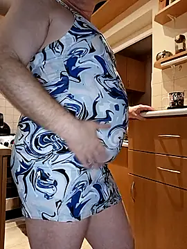 Misiopasyw1 live cam screenshot male on LiveWebCameras – Live Webcams & Video Chat