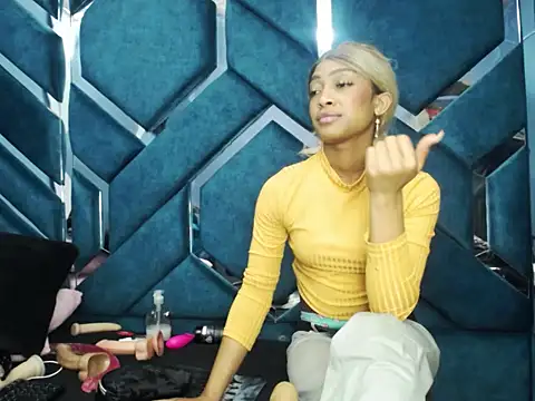 Lea_Sweetly live cam screenshot females from Colombia on VideoChat Party – Live Video Chat & Cam Rooms